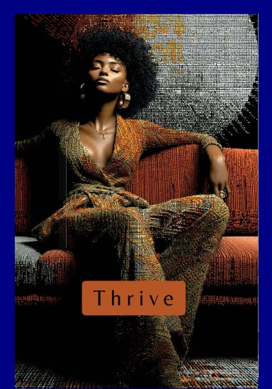 Book Cover Variant Thumbnail