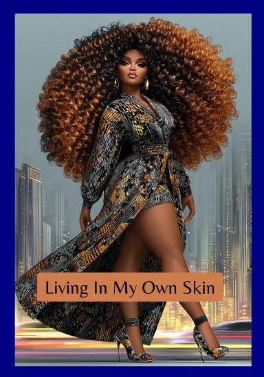 Book Cover Variant Thumbnail